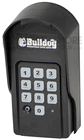 GTO Gate Opener Manuals - Operators, Keypads & Controls